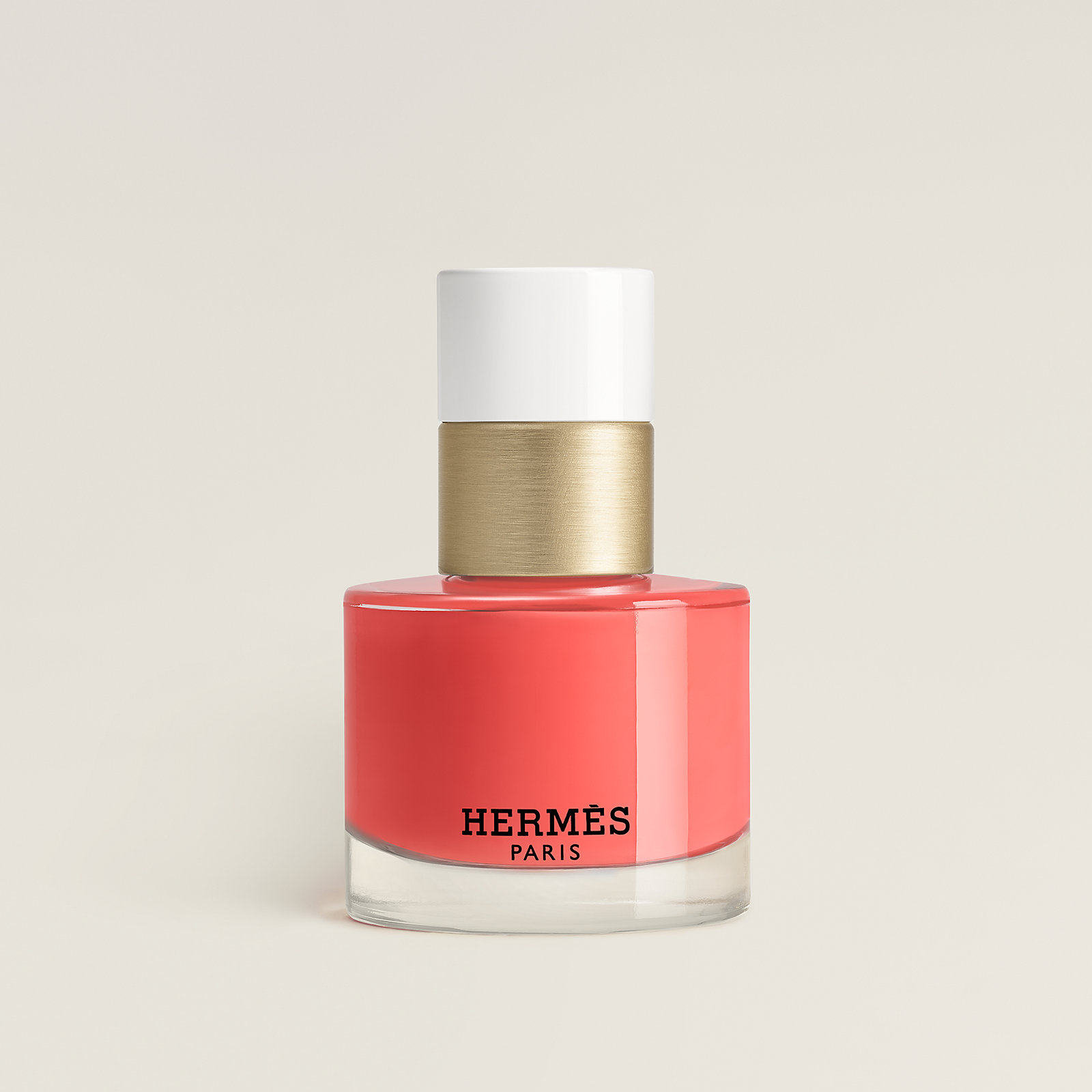 Hermes Manicure and Pedicure | Trimmings Salon & Spa