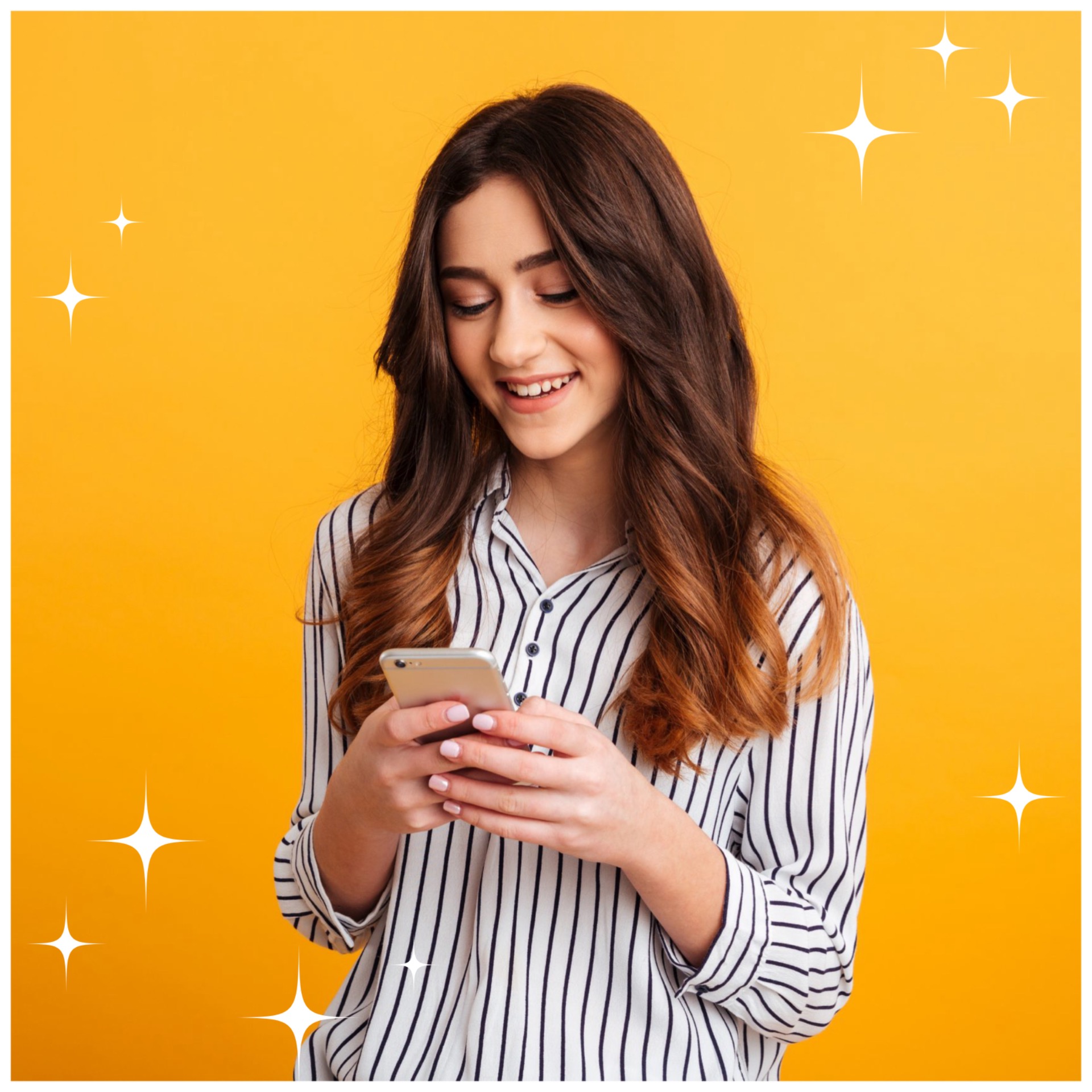 Self-Booking at Trimmings Salon & Spa